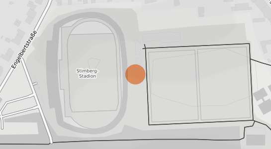 Mietspiegelkarte Oer Erkenschwick Ör